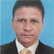 Profesor de educación física y deportes ofrece clases en la ciudad de cali